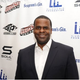 Kasim Reed (Getty Images)